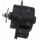 Purchase Top-Quality Radiator Fan Motor by FOUR SEASONS - 35694 pa6