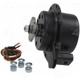 Purchase Top-Quality Radiator Fan Motor by FOUR SEASONS - 35694 pa7