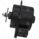 Purchase Top-Quality Radiator Fan Motor by FOUR SEASONS - 35694 pa8