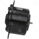 Purchase Top-Quality Radiator Fan Motor by FOUR SEASONS - 75715 pa10