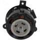 Purchase Top-Quality Radiator Fan Motor by FOUR SEASONS - 75715 pa22