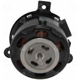 Purchase Top-Quality Radiator Fan Motor by FOUR SEASONS - 75715 pa3