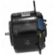 Purchase Top-Quality Radiator Fan Motor by FOUR SEASONS - 75715 pa5