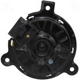 Purchase Top-Quality Radiator Fan Motor by FOUR SEASONS - 75715 pa7