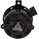 Purchase Top-Quality Radiator Fan Motor by FOUR SEASONS - 75721 pa11