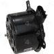 Purchase Top-Quality Radiator Fan Motor by FOUR SEASONS - 75721 pa12