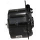 Purchase Top-Quality Radiator Fan Motor by FOUR SEASONS - 75721 pa22