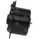 Purchase Top-Quality Radiator Fan Motor by FOUR SEASONS - 75721 pa24