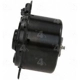 Purchase Top-Quality Radiator Fan Motor by FOUR SEASONS - 75721 pa5