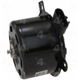 Purchase Top-Quality Radiator Fan Motor by FOUR SEASONS - 75721 pa6