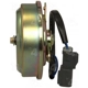 Purchase Top-Quality Radiator Fan Motor by FOUR SEASONS - 75727 pa12