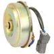 Purchase Top-Quality Radiator Fan Motor by FOUR SEASONS - 75727 pa14