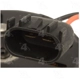 Purchase Top-Quality Radiator Fan Motor by FOUR SEASONS - 75768 pa10