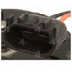 Purchase Top-Quality Radiator Fan Motor by FOUR SEASONS - 75768 pa11