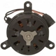 Purchase Top-Quality Radiator Fan Motor by FOUR SEASONS - 75768 pa12