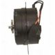 Purchase Top-Quality Radiator Fan Motor by FOUR SEASONS - 75768 pa13