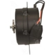 Purchase Top-Quality Radiator Fan Motor by FOUR SEASONS - 75768 pa14