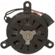 Purchase Top-Quality Radiator Fan Motor by FOUR SEASONS - 75768 pa16