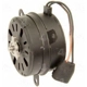 Purchase Top-Quality Radiator Fan Motor by FOUR SEASONS - 75768 pa5