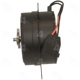 Purchase Top-Quality Radiator Fan Motor by FOUR SEASONS - 75768 pa6