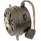 Purchase Top-Quality Radiator Fan Motor by FOUR SEASONS - 75768 pa7