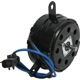 Purchase Top-Quality UAC - RM9136C - Radiator Fan Motor pa2