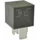 Purchase Top-Quality Radiator Fan Relay by BLUE STREAK (HYGRADE MOTOR) - RY1760 pa1