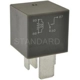 Purchase Top-Quality Radiator Fan Relay by BLUE STREAK (HYGRADE MOTOR) - RY1760 pa2