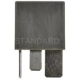 Purchase Top-Quality Radiator Fan Relay by BLUE STREAK (HYGRADE MOTOR) - RY1760 pa3