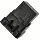 Purchase Top-Quality BLUE STREAK (HYGRADE MOTOR) - RY1773 - Radiator Fan Relay pa23