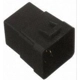 Purchase Top-Quality BLUE STREAK (HYGRADE MOTOR) - RY1773 - Radiator Fan Relay pa24