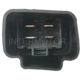 Purchase Top-Quality Radiator Fan Relay by BLUE STREAK (HYGRADE MOTOR) - RY211 pa3