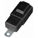 Purchase Top-Quality Radiator Fan Relay by BLUE STREAK (HYGRADE MOTOR) - RY211 pa65