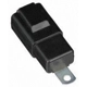 Purchase Top-Quality Radiator Fan Relay by BLUE STREAK (HYGRADE MOTOR) - RY211 pa66