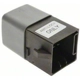 Purchase Top-Quality Radiator Fan Relay by BLUE STREAK (HYGRADE MOTOR) - RY223 pa1