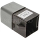 Purchase Top-Quality Radiator Fan Relay by BLUE STREAK (HYGRADE MOTOR) - RY223 pa2