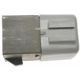 Purchase Top-Quality Radiator Fan Relay by BLUE STREAK (HYGRADE MOTOR) - RY223 pa5