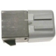 Purchase Top-Quality Radiator Fan Relay by BLUE STREAK (HYGRADE MOTOR) - RY223 pa6