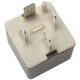 Purchase Top-Quality Radiator Fan Relay by BLUE STREAK (HYGRADE MOTOR) - RY273 pa104