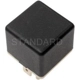 Purchase Top-Quality Radiator Fan Relay by BLUE STREAK (HYGRADE MOTOR) - RY273 pa105