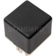 Purchase Top-Quality Radiator Fan Relay by BLUE STREAK (HYGRADE MOTOR) - RY273 pa3