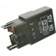 Purchase Top-Quality Radiator Fan Relay by BLUE STREAK (HYGRADE MOTOR) - RY364 pa10