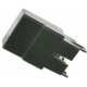 Purchase Top-Quality Radiator Fan Relay by BLUE STREAK (HYGRADE MOTOR) - RY364 pa14