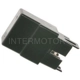 Purchase Top-Quality Radiator Fan Relay by BLUE STREAK (HYGRADE MOTOR) - RY364 pa3