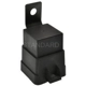 Purchase Top-Quality Radiator Fan Relay by BLUE STREAK (HYGRADE MOTOR) - RY440 pa2