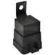 Purchase Top-Quality Radiator Fan Relay by BLUE STREAK (HYGRADE MOTOR) - RY440 pa37