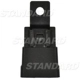 Purchase Top-Quality Radiator Fan Relay by BLUE STREAK (HYGRADE MOTOR) - RY440 pa39