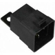 Purchase Top-Quality Radiator Fan Relay by BLUE STREAK (HYGRADE MOTOR) - RY440 pa40