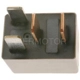 Purchase Top-Quality Radiator Fan Relay by BLUE STREAK (HYGRADE MOTOR) - RY465 pa2