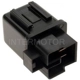 Purchase Top-Quality Radiator Fan Relay by BLUE STREAK (HYGRADE MOTOR) - RY63 pa17